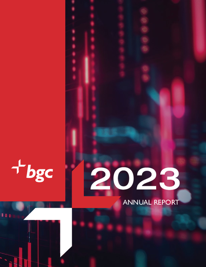 2023 Annual Report